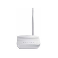 قیمت و مشخصات مودم روتر بی‌سیم ایسوس مدل DSL-N10S